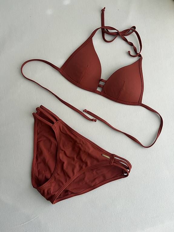 Costumi da bagno & Bikini: Bruno Banani Bikini – Usato da Adliswil venduto da Ursula8102