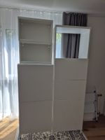 Besta Combination ab 1chf