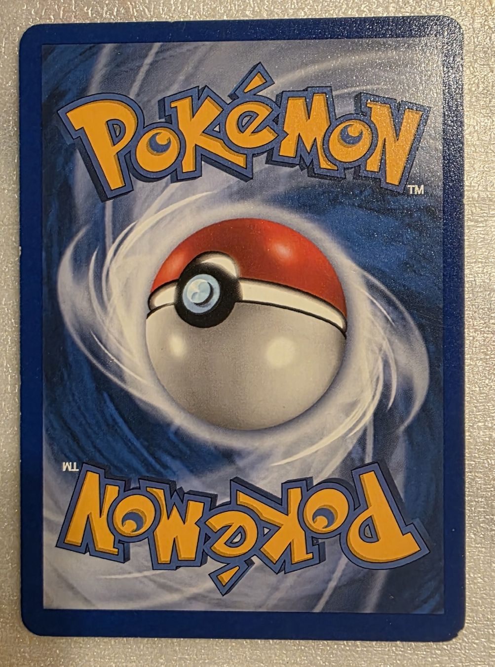 Pokémon Cartes à collectionner: charmender 97/165 – D'occasion à Contone par Dexx86 1