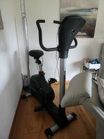 Kettler Ergometer X5 Heimtrainer guter Zustand