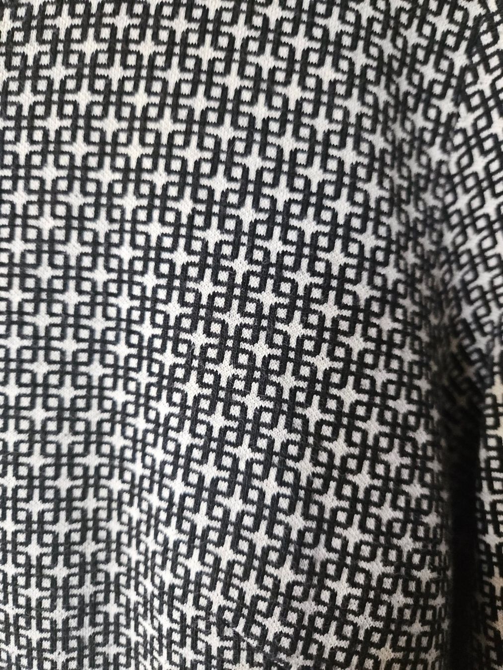 King Louie Vestiti: Robe King Louie Taille M – Nuovo (secondo la descrizione) da Thônex venduto da lacomtessedesfees 5