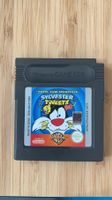 Sylvester and Tweety für Gameboy