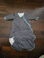 Sterntaler baby sleeping bag 70 cm 3.0TOG