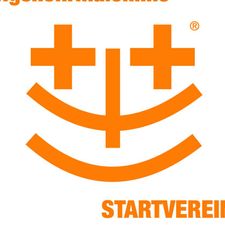 Profile image of StartVer-