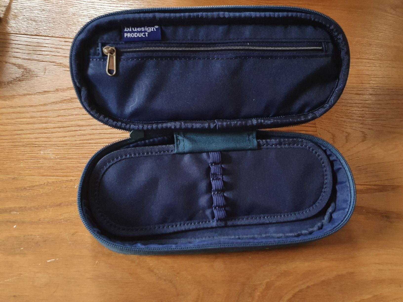 Ergobag Rucksäcke: Ergobag Schulrucksack Set – Neu und originalverpackt aus Oberurnen von Psamira 7