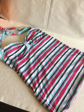 Sunseeker - Tankini - 36 - N E U F