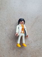 Playmobil Figur