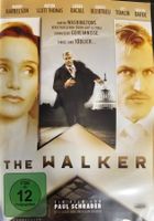 The Walker