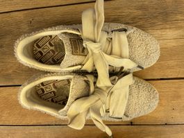 Puma Damenschuh