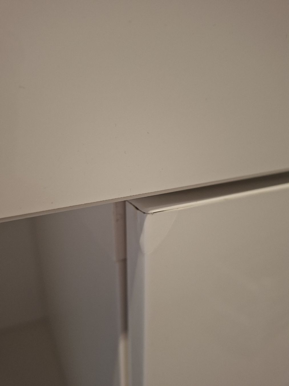 Schränke: Ikea Besta Wandschränke – Gebraucht aus Oberengstringen von Kimchimon 3