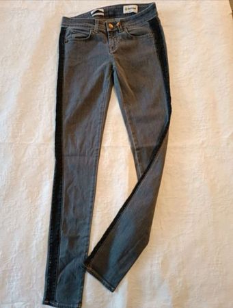 Designer Jeans Rich&Royal Gr 27/34