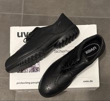 Safety Shoes
