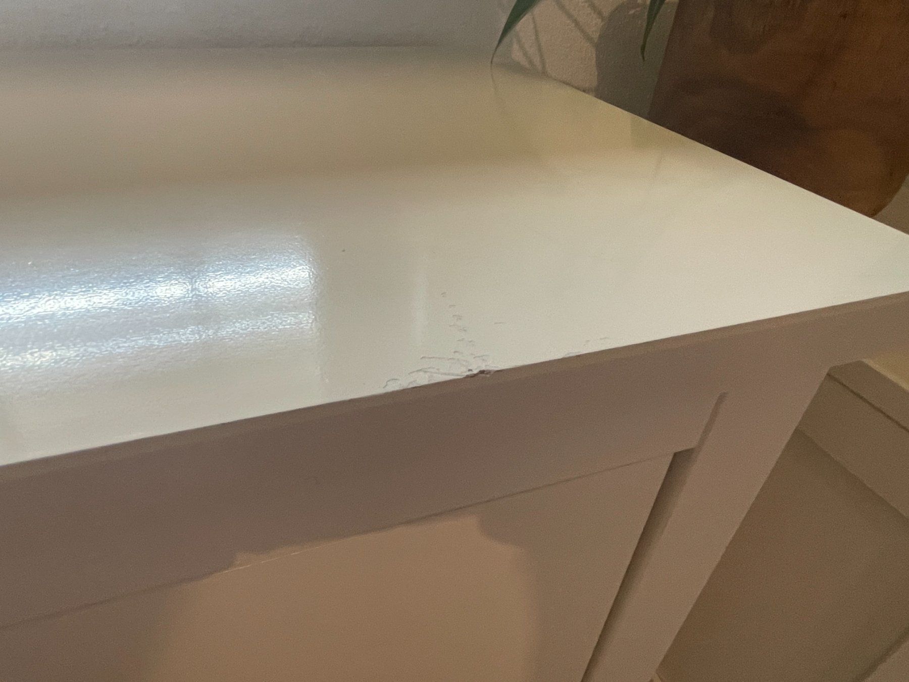Ikea Mobili TV: Tv-möbel / Ikea Hemnes – Usato da Schmerikon venduto da die_8b8m 3