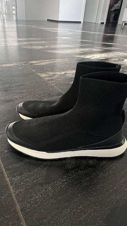 Scarpe da donna: Schuhe Gr. 38 – Usato da Günsberg venduto da ElenaFl 1