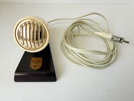 Tischmikrofon Philips