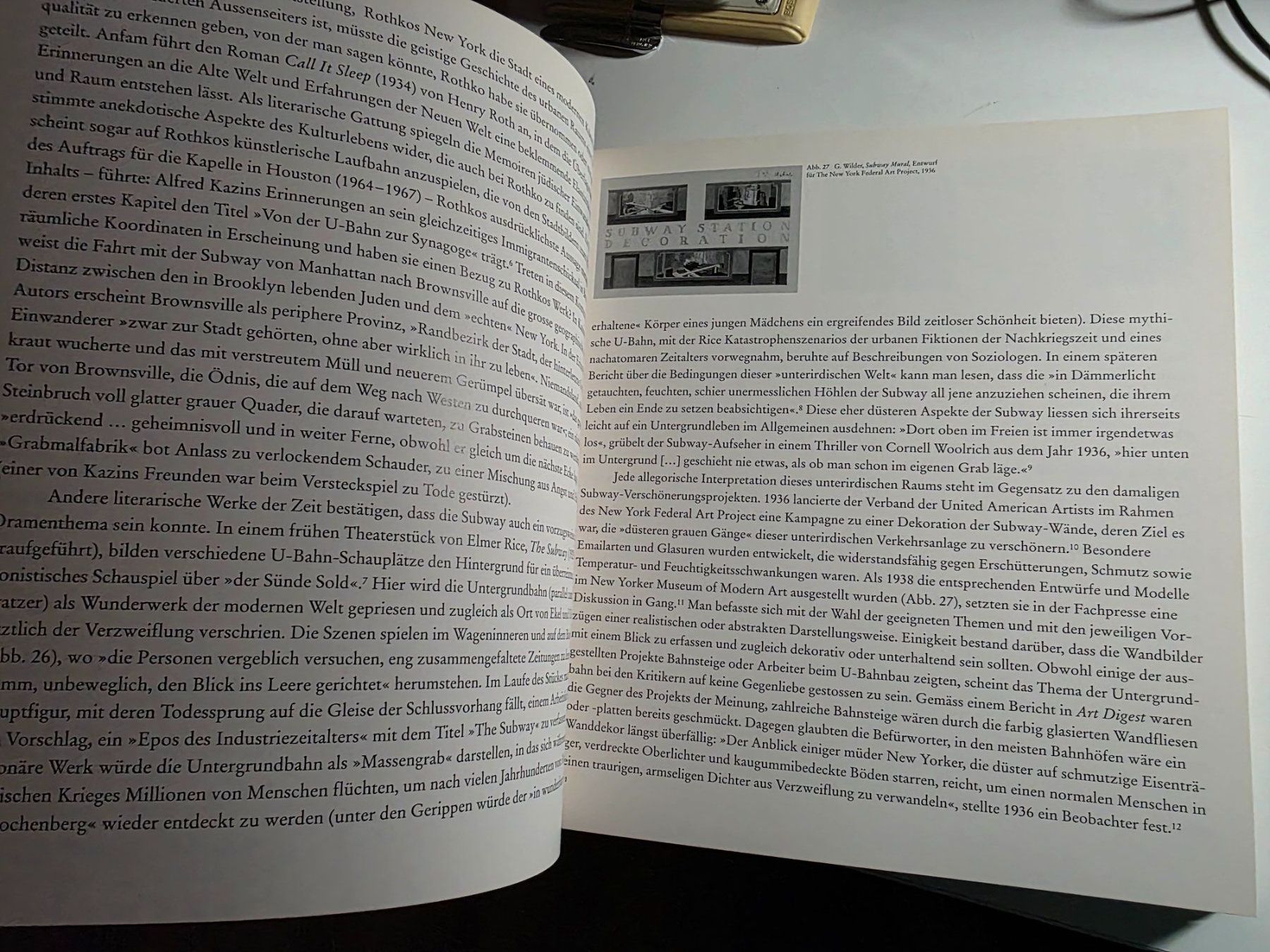 Bücher: Mark Rothko - Foundation Beyeler 2001 – Neu (gemäss Beschreibung) aus Walterswil BE von Lonitti 8