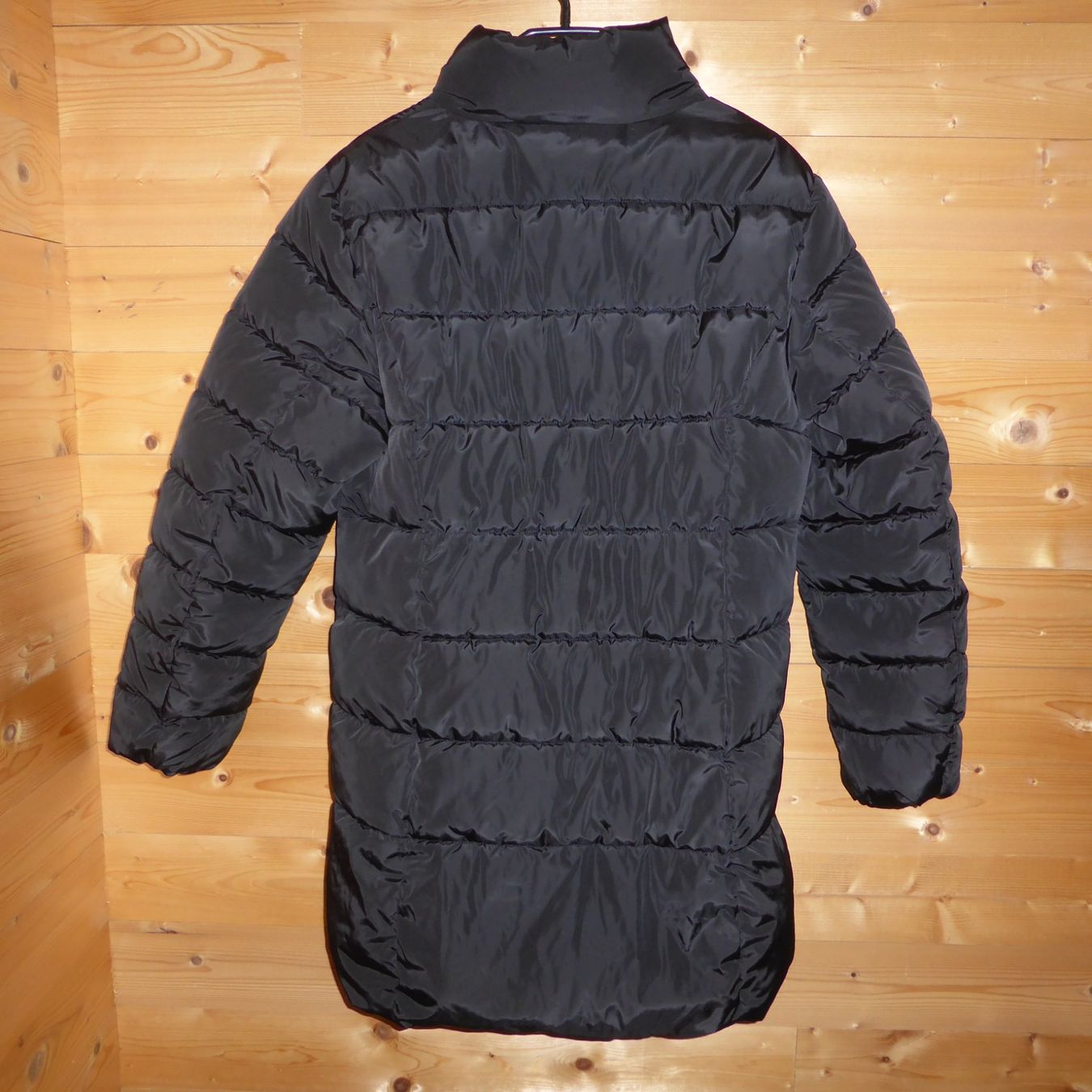 Only Jacken: Winterjacke/Kurzmantel ONLY, Gr. XL – Gebraucht aus St.Gallen von regenbogen5 2