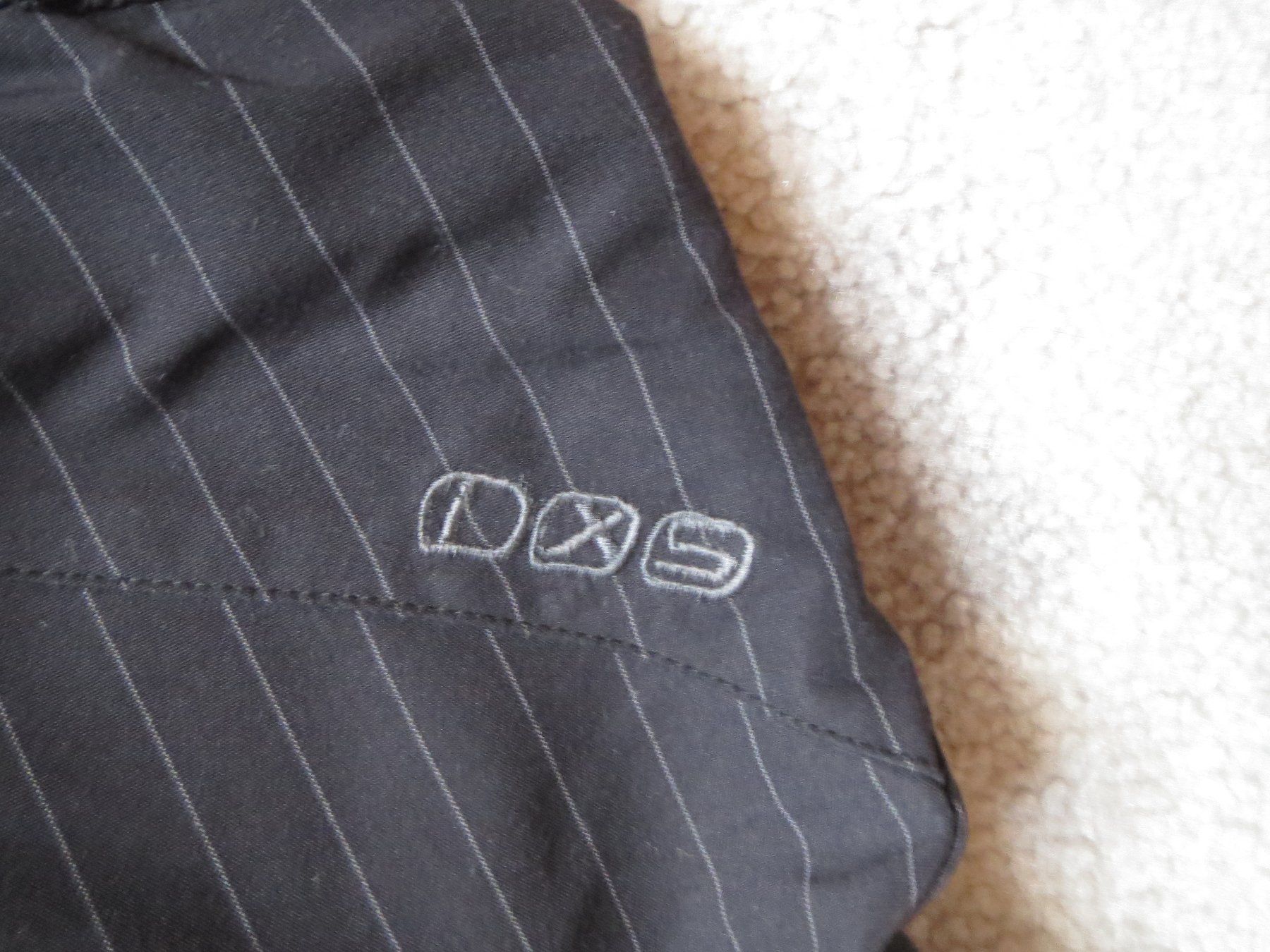 IXS Pantaloni: stylische IXS Damen Hose Gr 40 – Usato da Kiental venduto da Anna8702 7