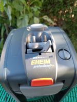 Eheim Aquarium Aussefilter - Professional 4+