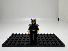 Lego Star Wars - Savage Opress (sw0316)