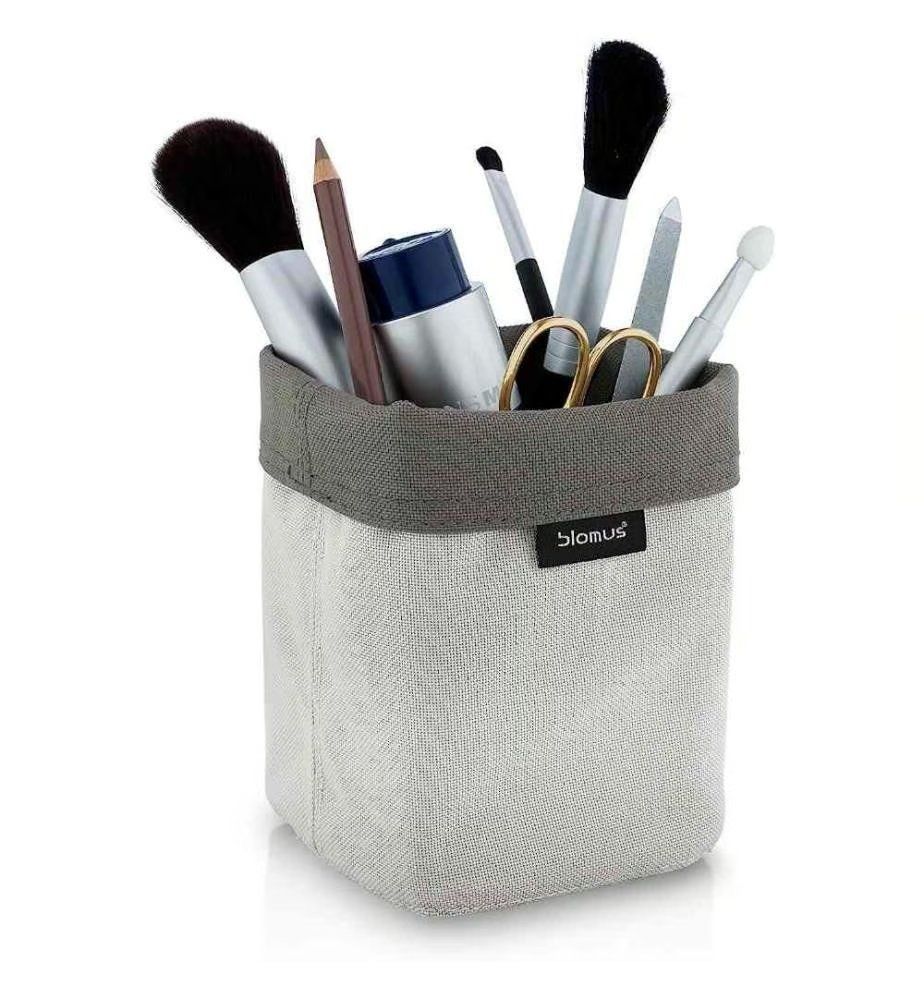 Altro per la casa: 2 Stk. BLOMUS Wendekorb ARA 9 x 11.5 cm – Nuovo e nell'imballaggio originale da Kägiswil venduto da nick333 4