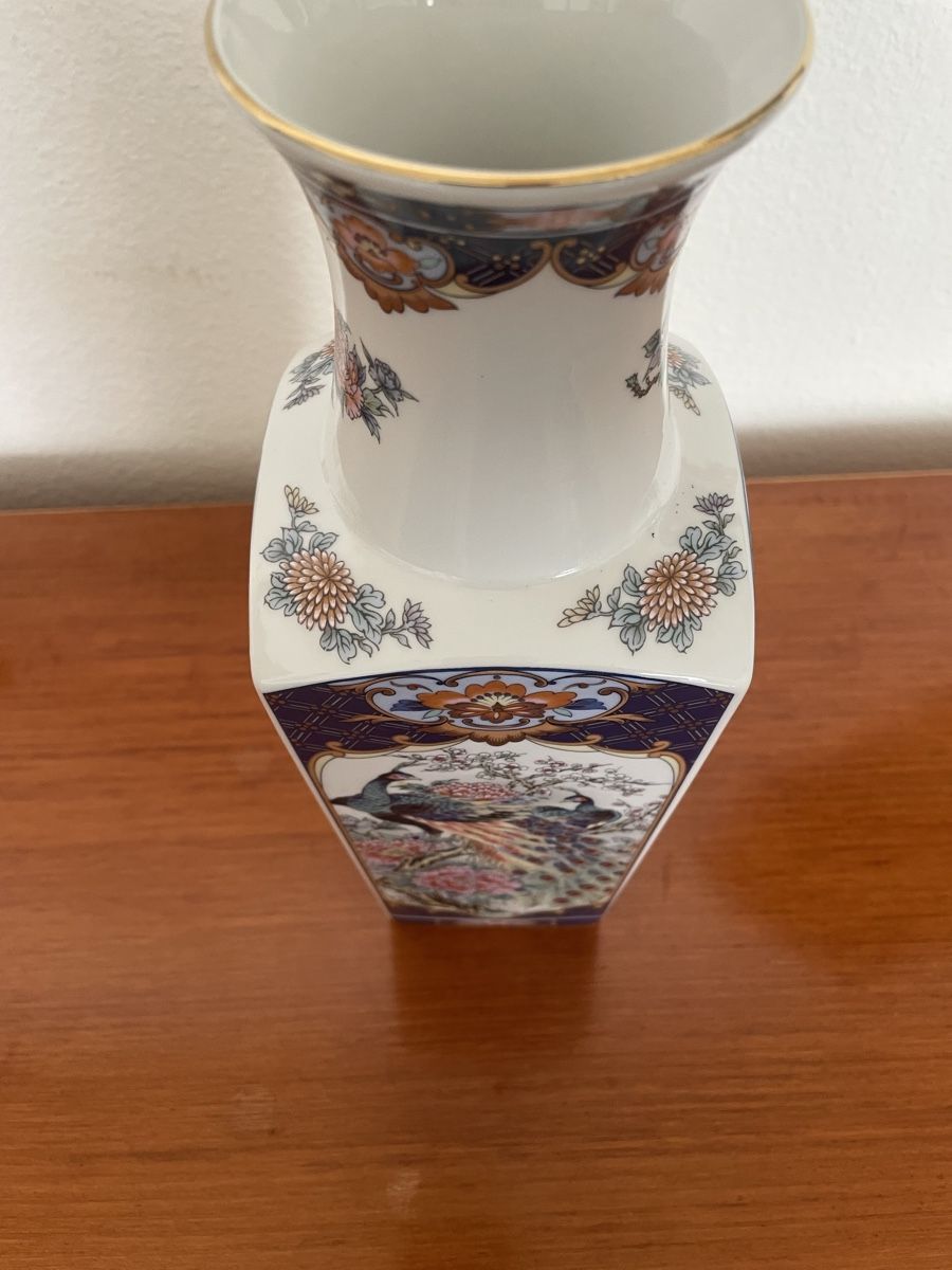 Vasen & Gefässe: Vase ab 1.-  – Gebraucht aus Zürich von Campi1000 2