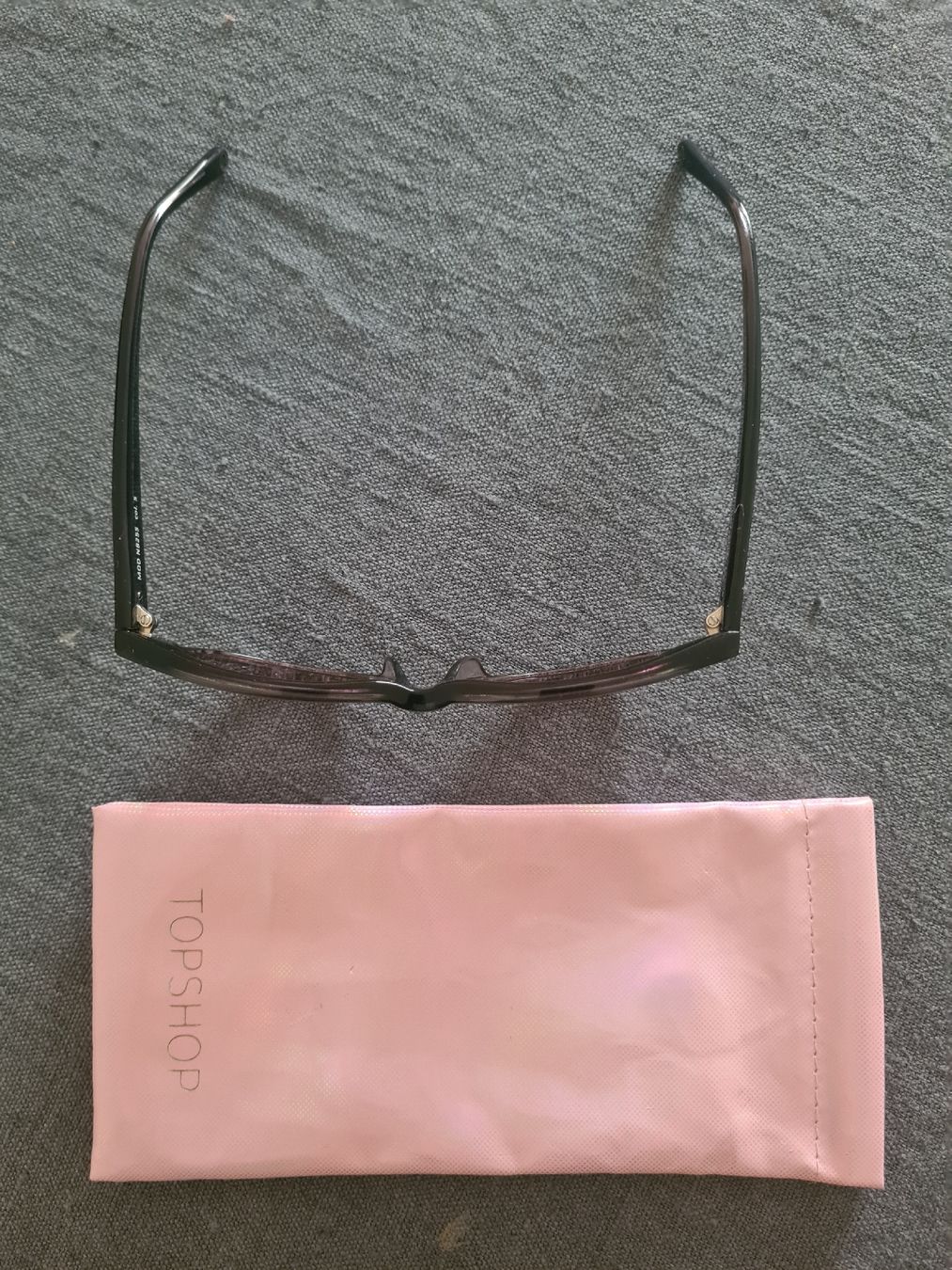 Navyboot Occhiali & Lenti: Lunettes Navyboot – Usato da Genève venduto da cece22 7