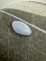 Chalcedon