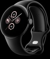 Google Pixel Watch 2 - Neu und originalverpackt