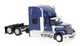 1:87 International Lonestar, metallic-dunkelblau, 2010