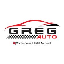 Profile image of Gregauto