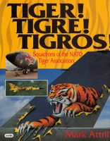 Tiger ! Tigre ! Tigros !