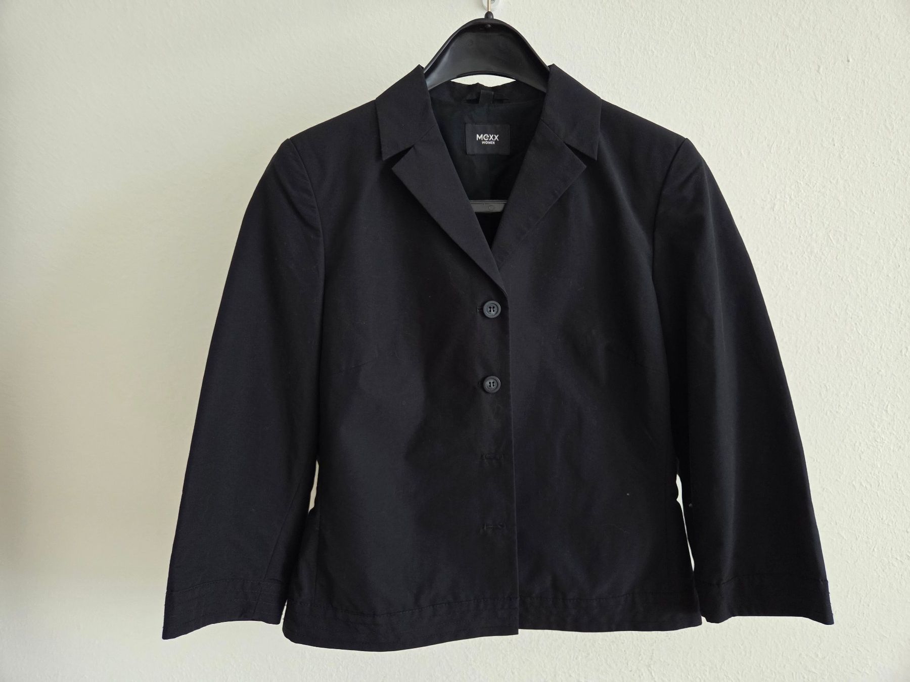 Mexx Completi & Tailleur: 2-teiler von MEXX Women – Usato da Oberrieden venduto da Smart570 5