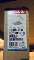 VELUX Dachfenster GGU 2060 100 000 WL Neu
