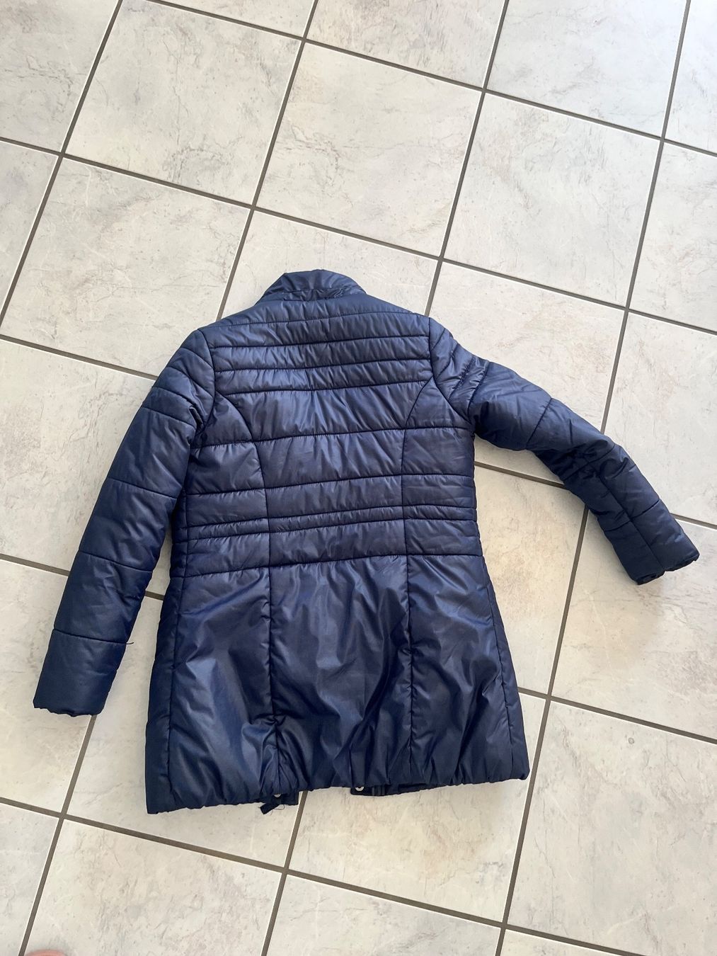 Esprit Giacche & Cappotti: Wintermantel Esprit 152 – Usato da Wil ZH venduto da Wonderwoman76 4
