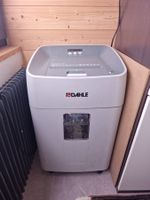 Dahle ShredMATIC SM 300 P4