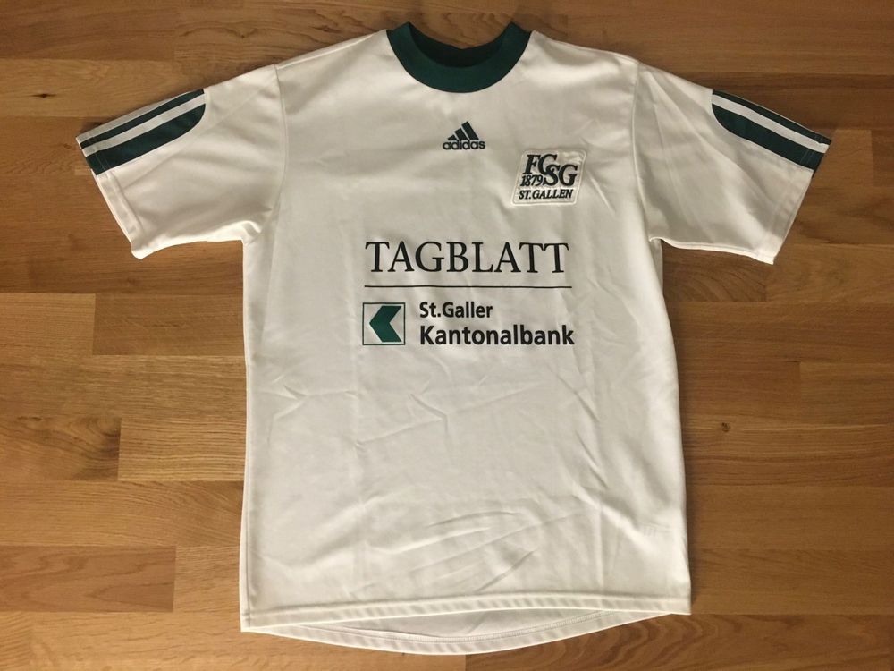 Achat Suisse Home Replica maillot de football enfants CDM 2026 enfants