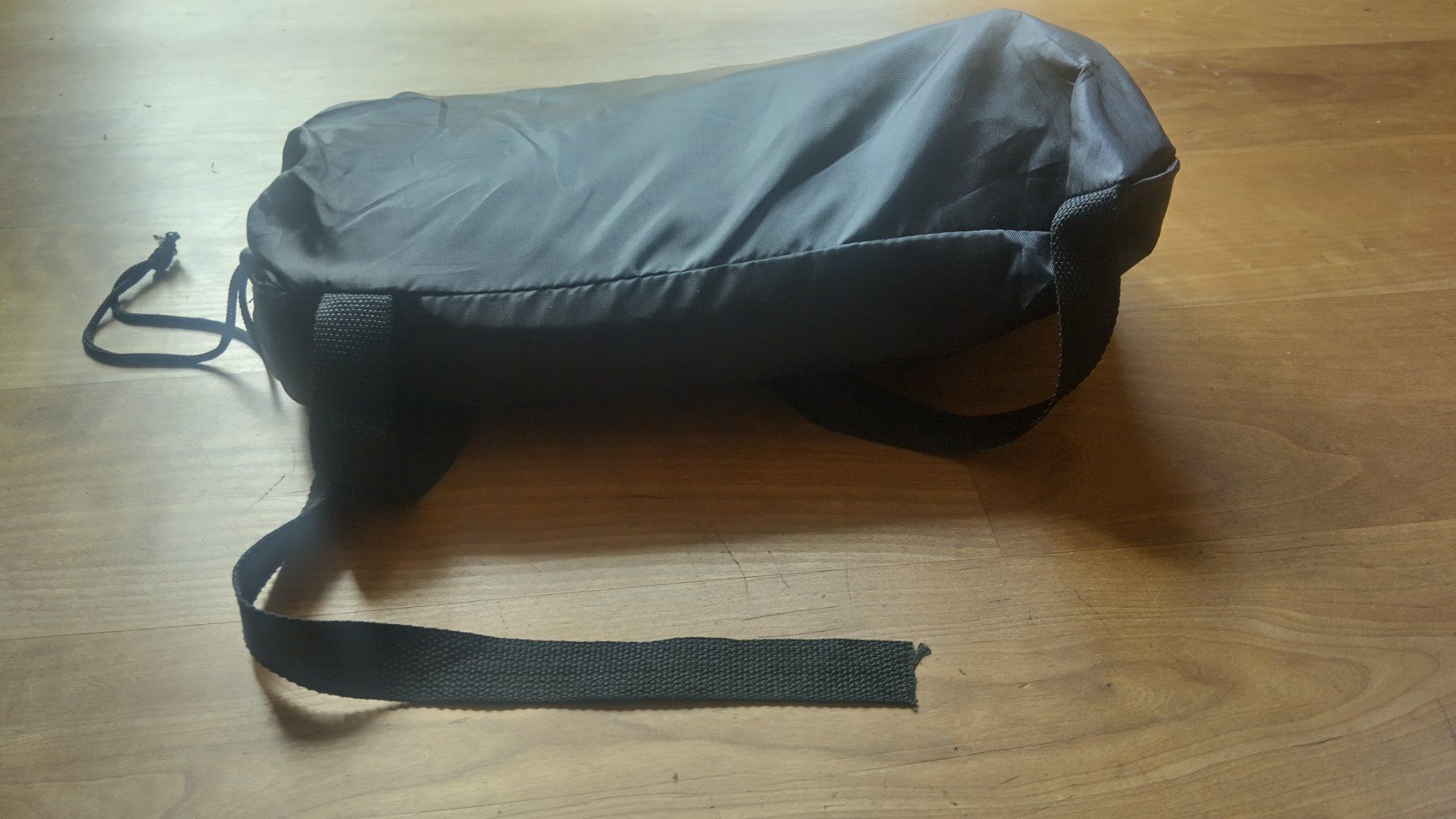 Liegen & Liegestühle: Luftsofa Liegesack – Neu und originalverpackt aus Zürich von dschwab3 2