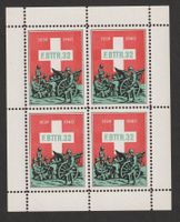 Artillerie Nr. 196/3 **