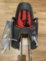 Hamax Zenith child seat