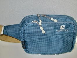 SAC BANANE TREVOLUTION NEUF