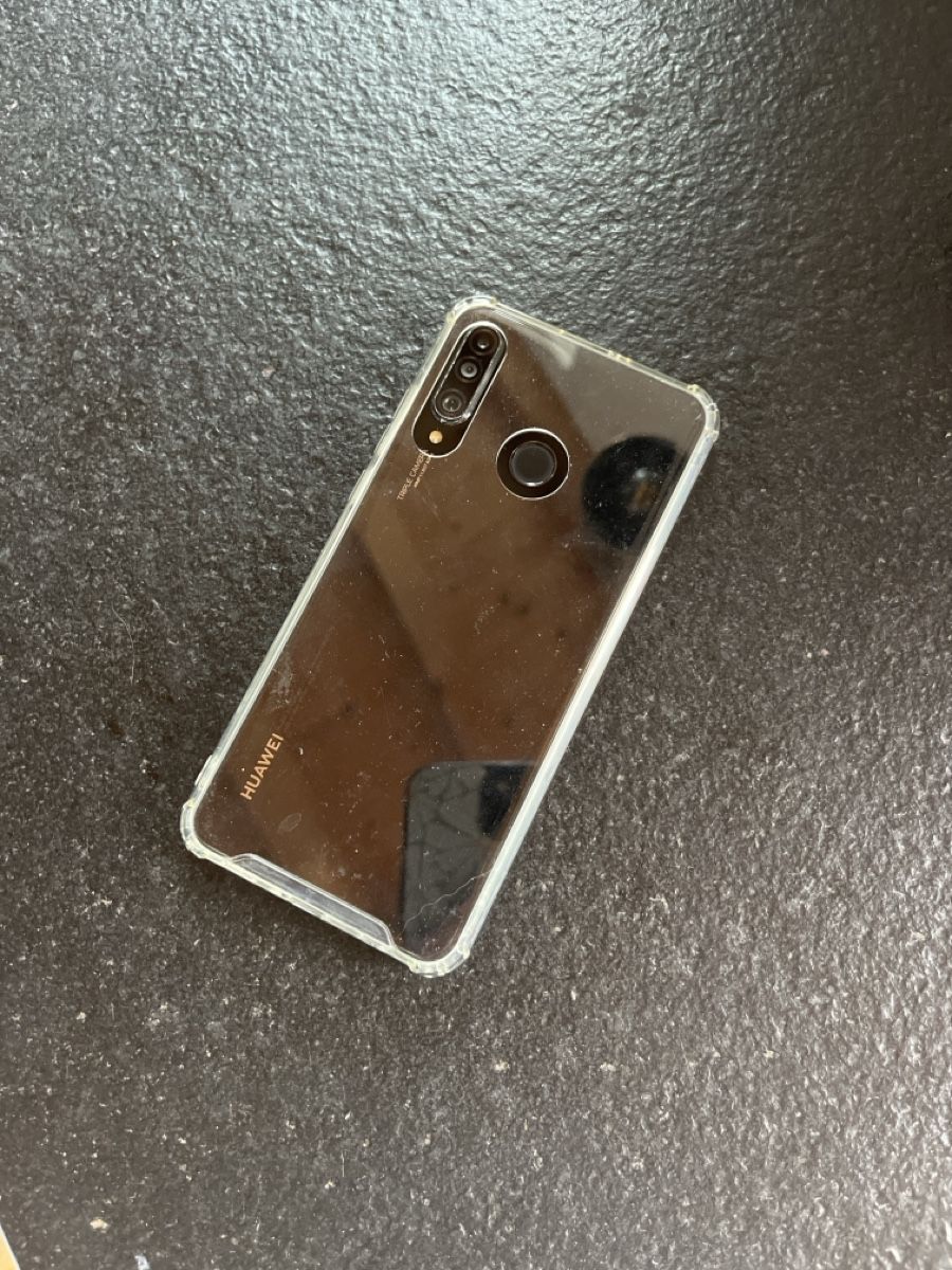 Huawei Telefoni cellulari / Smartphones: Huawei P30 lite – Usato da Trin venduto da chi_rs8r 6