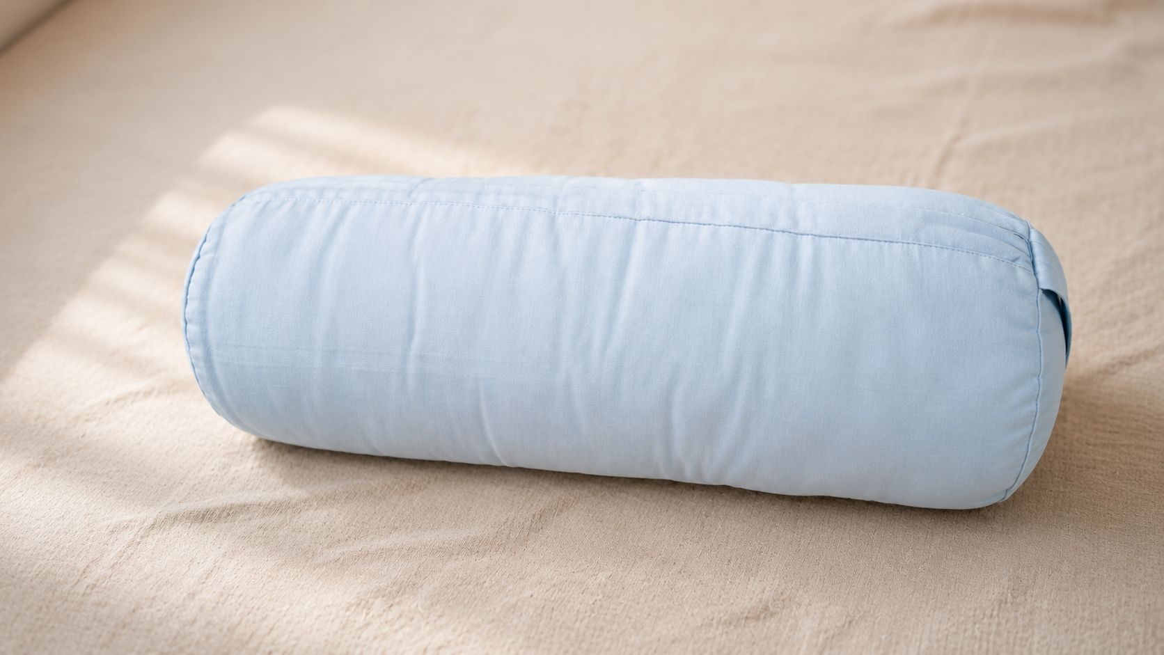 Cuscini: Yoga Bolster / Yogakissen  – Usato da Herisau venduto da lau_w58z