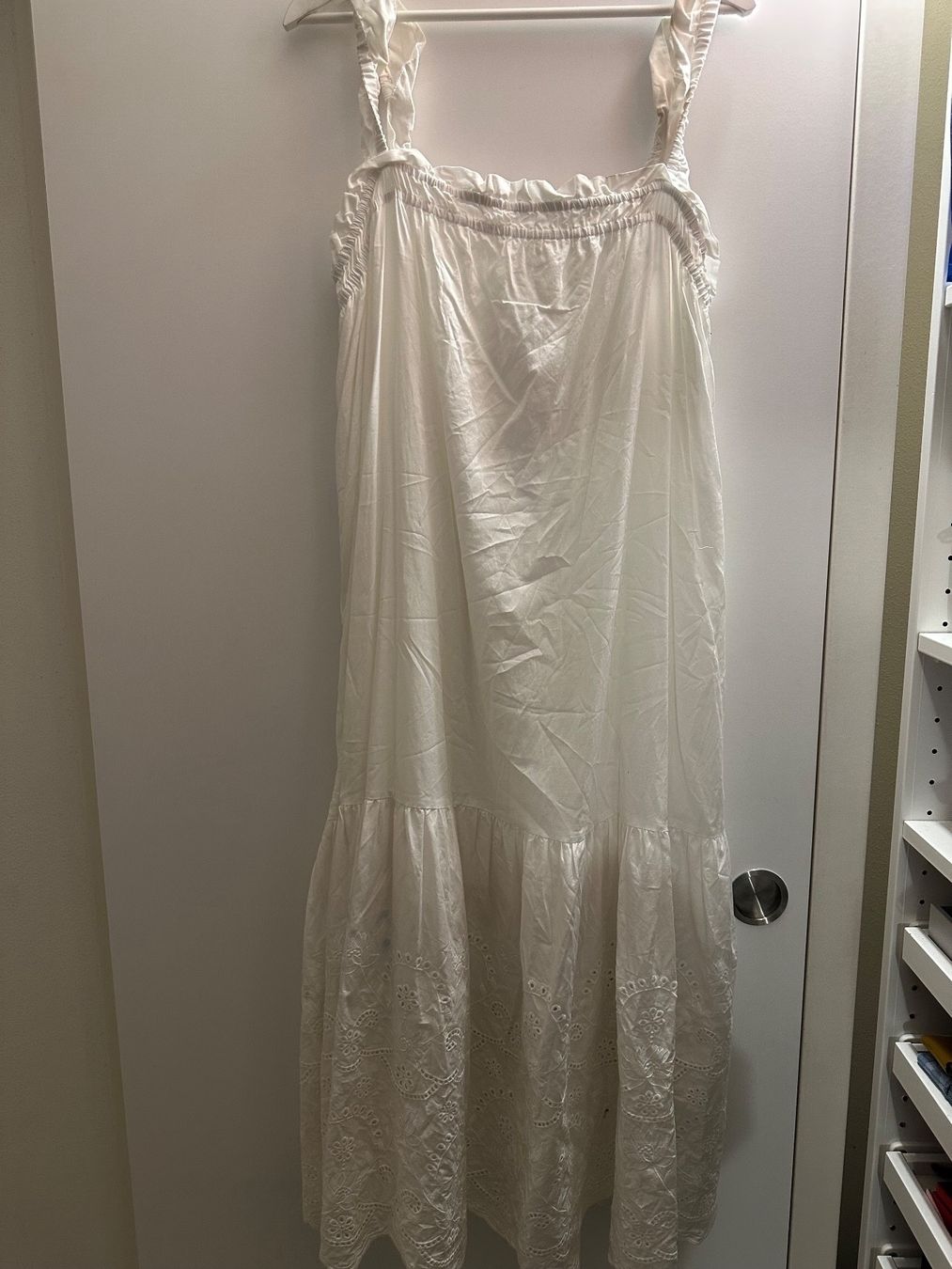 Other Stories Kleider: Other stories dress 44 – Defekt aus Mendrisio von ketolin
