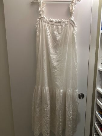 Other stories dress 44
