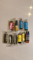Canon CLI-570/571 Druckerpatronen – 10 Stk. | 2 Original Can