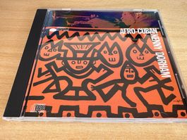 Kenny Dorham – Afro-Cuban