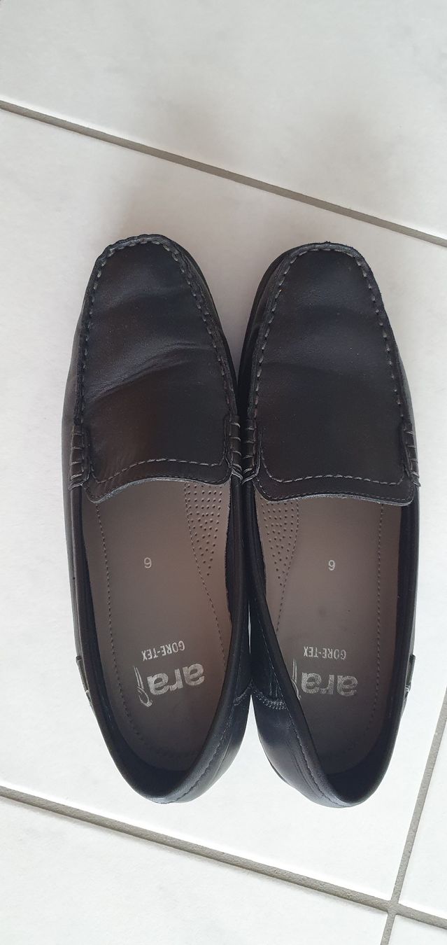 Scarpe da donna: Damenschuhe – Usato da Einsiedeln venduto da sus_8gdc 1