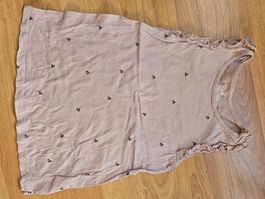 Top von H&M, Gr. 134/140