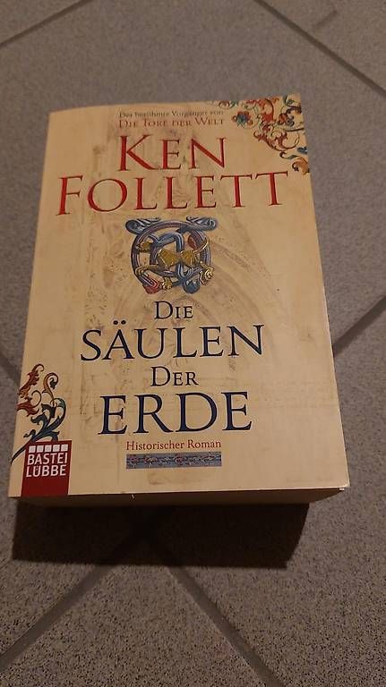 Libri: Verschiedene Bücher auf Deutsch – Usato da Niederhasli venduto da log_5ffv 3